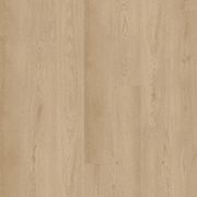 Kingswood 1.5 | Jamieson Oak gallery detail image
