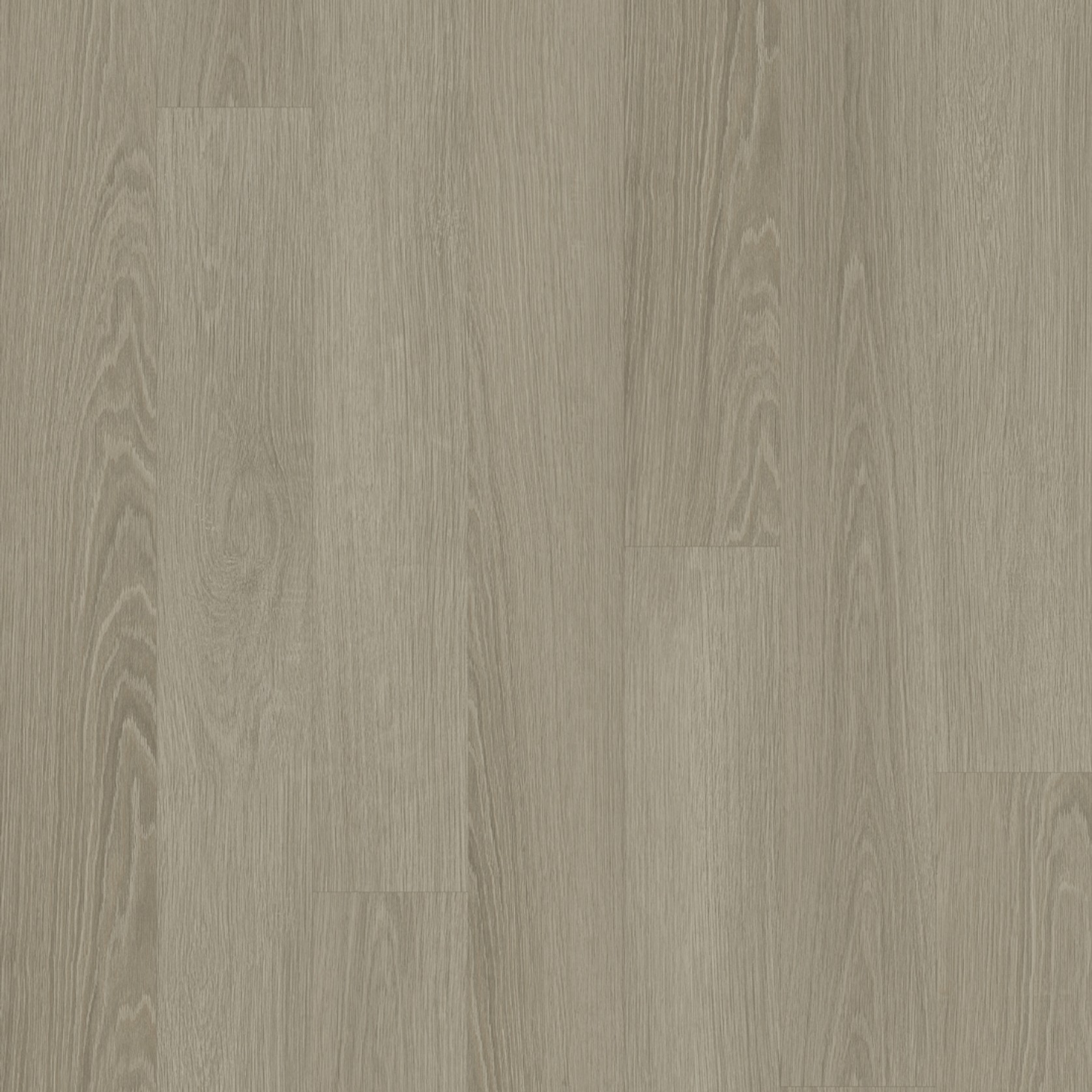 Kingswood Select Oak | Limestone Oak gallery detail image