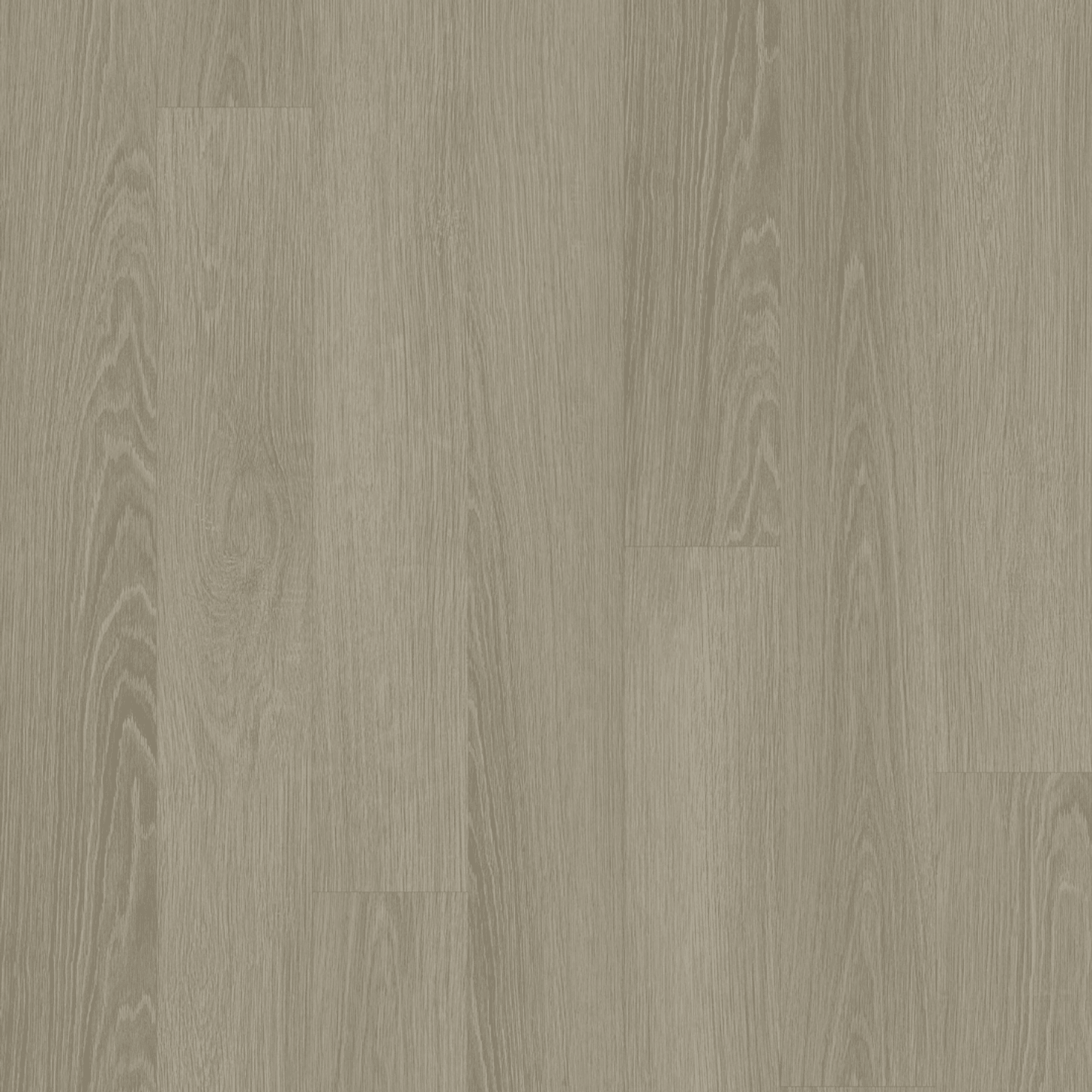 Kingswood Select Oak | Limestone Oak gallery detail image