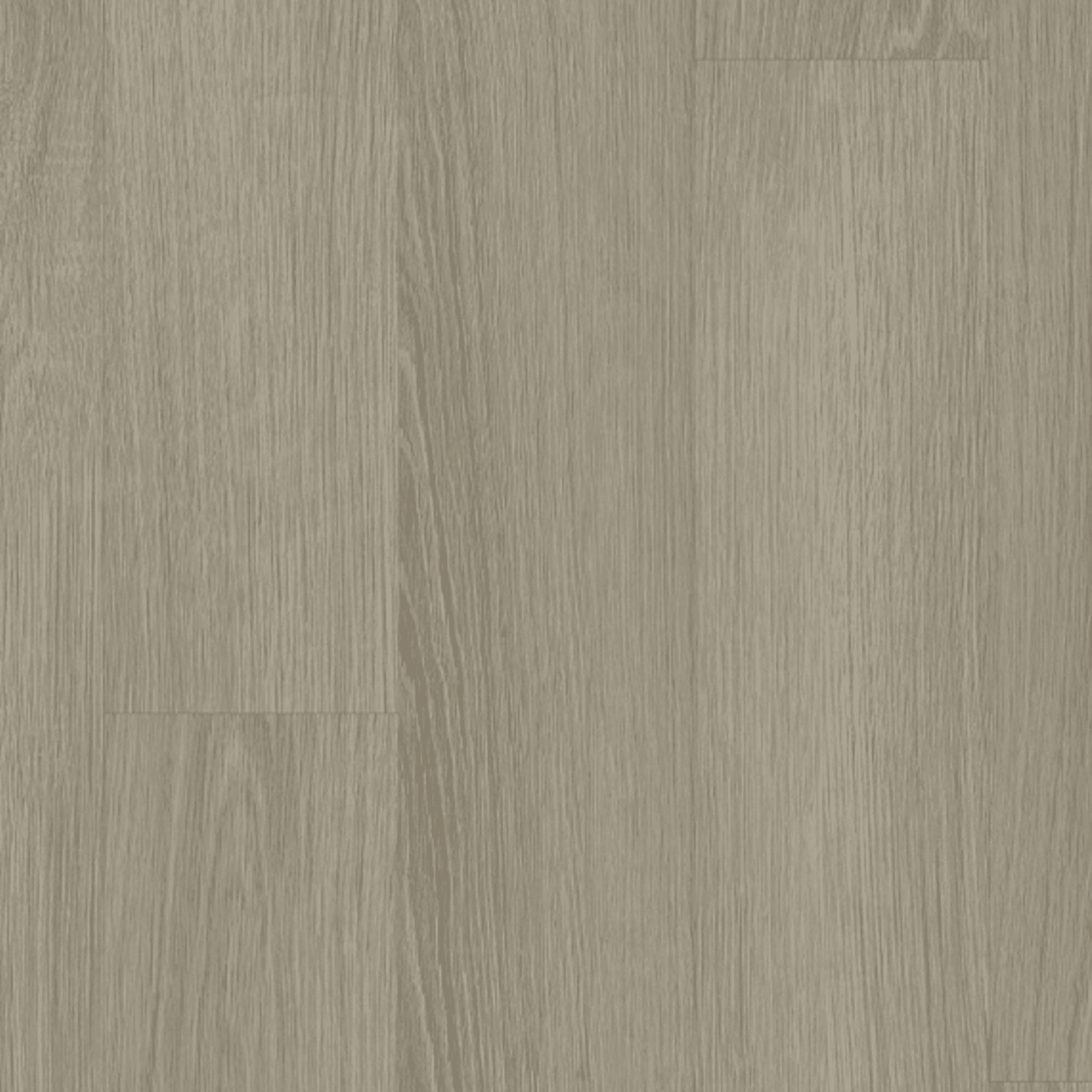 Kingswood Select Oak | Limestone Oak gallery detail image