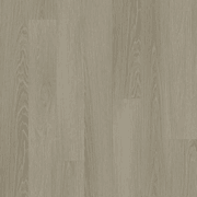 Kingswood Select Oak | Limestone Oak gallery detail image