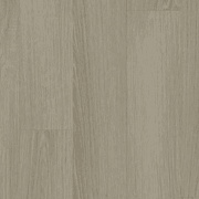 Kingswood Select Oak | Limestone Oak gallery detail image