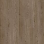 Kingswood Select Oak | Malt Oak gallery detail image