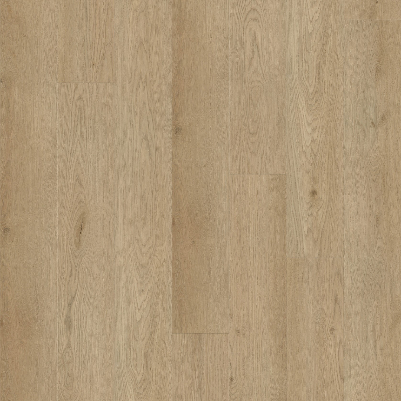 Kingswood Select Oak | Pils Oak gallery detail image