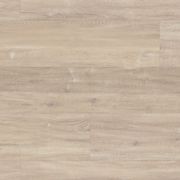 Pearl Oak Flooring gallery detail image