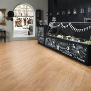 Champagne Oak Flooring gallery detail image