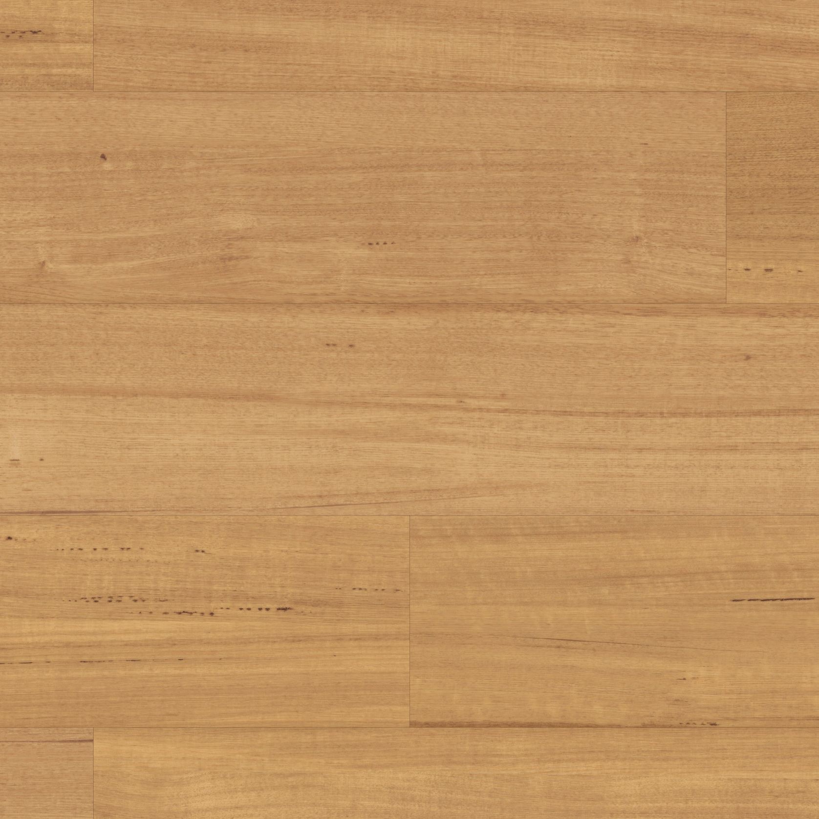Tasmanian Oak Flooring gallery detail image