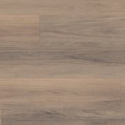 Blended Ironbark Flooring gallery detail image