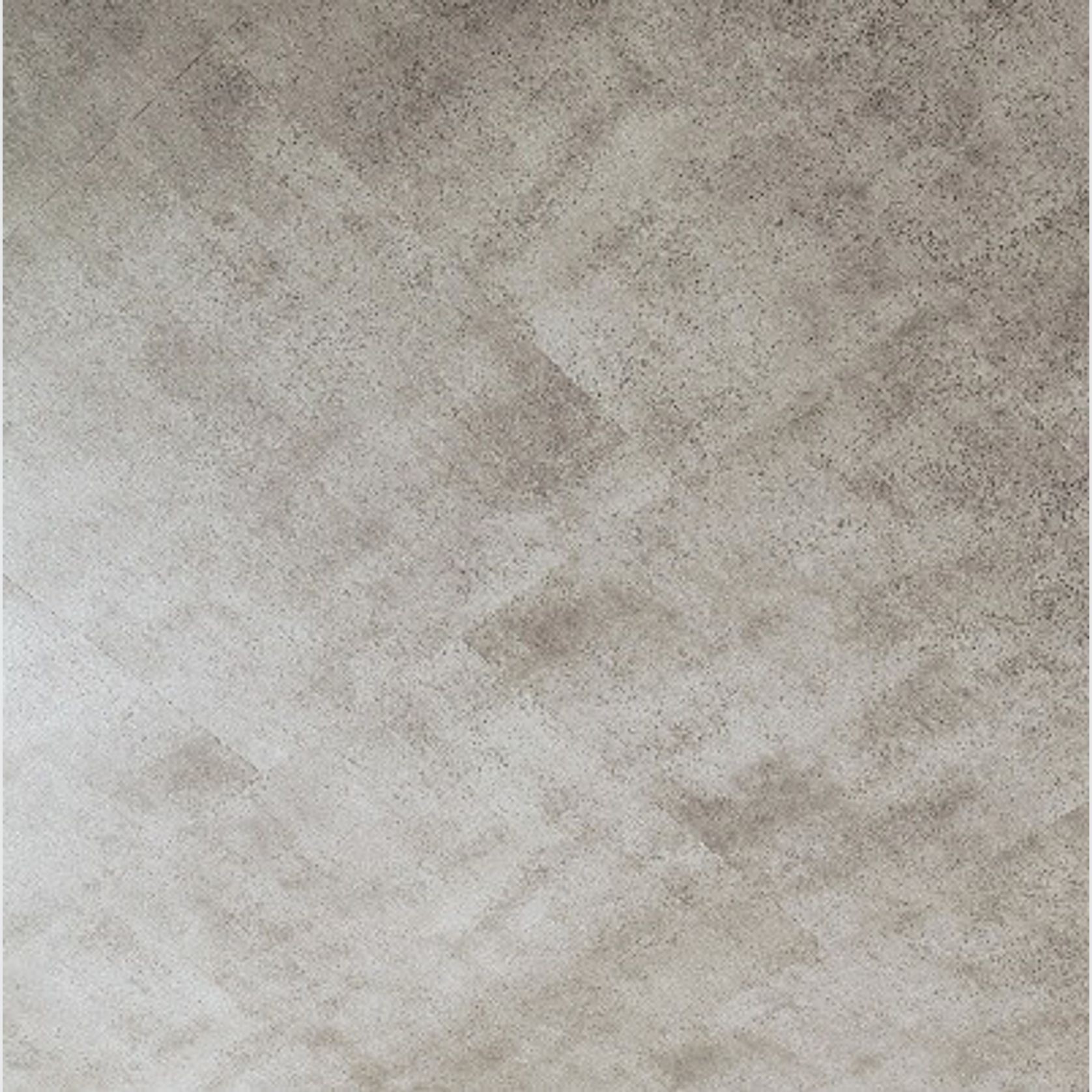 Looselay Originals Tile gallery detail image