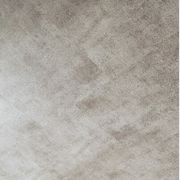 Looselay Originals Tile gallery detail image