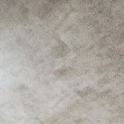 Looselay Originals Tile gallery detail image