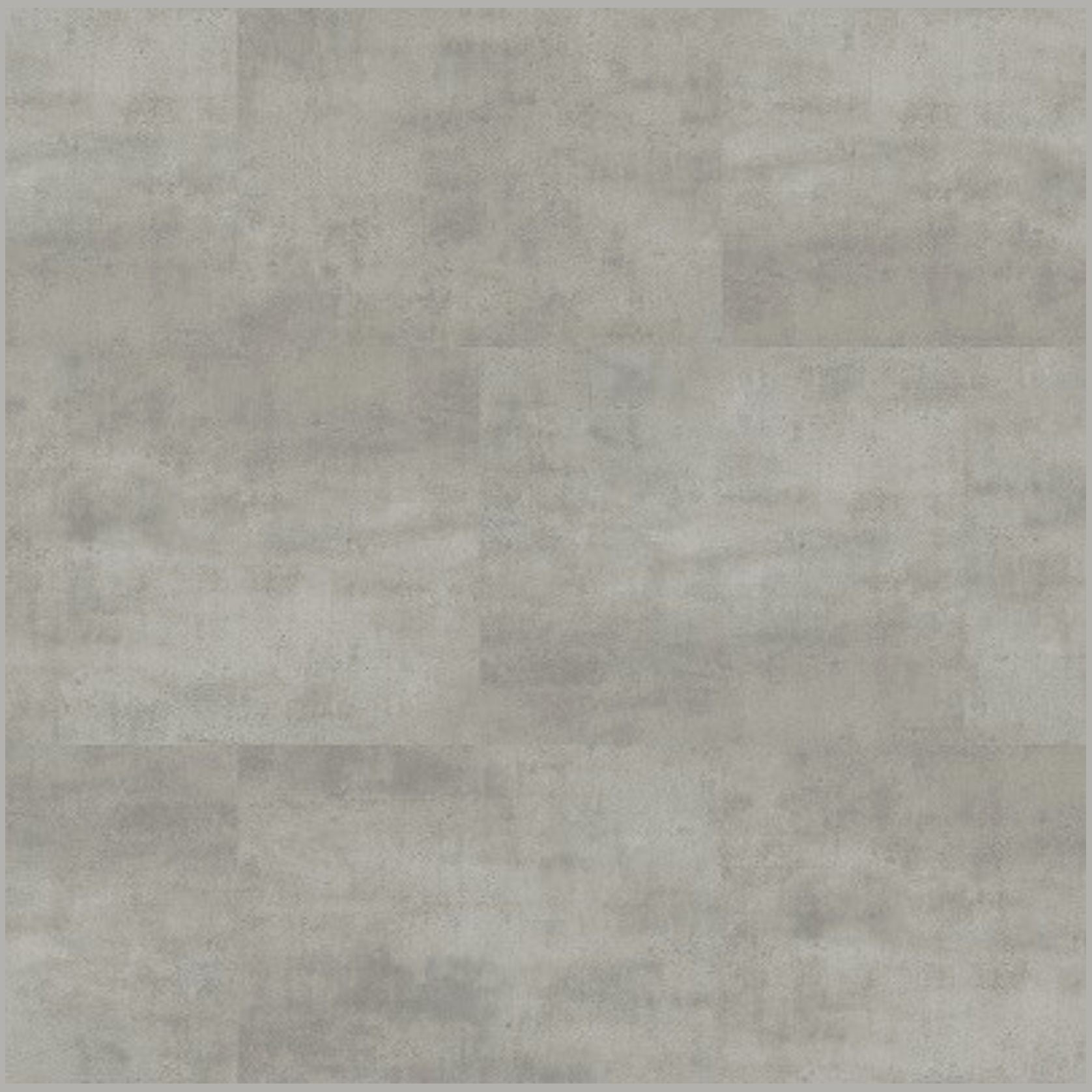 Looselay Originals Tile gallery detail image