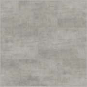 Looselay Originals Tile gallery detail image