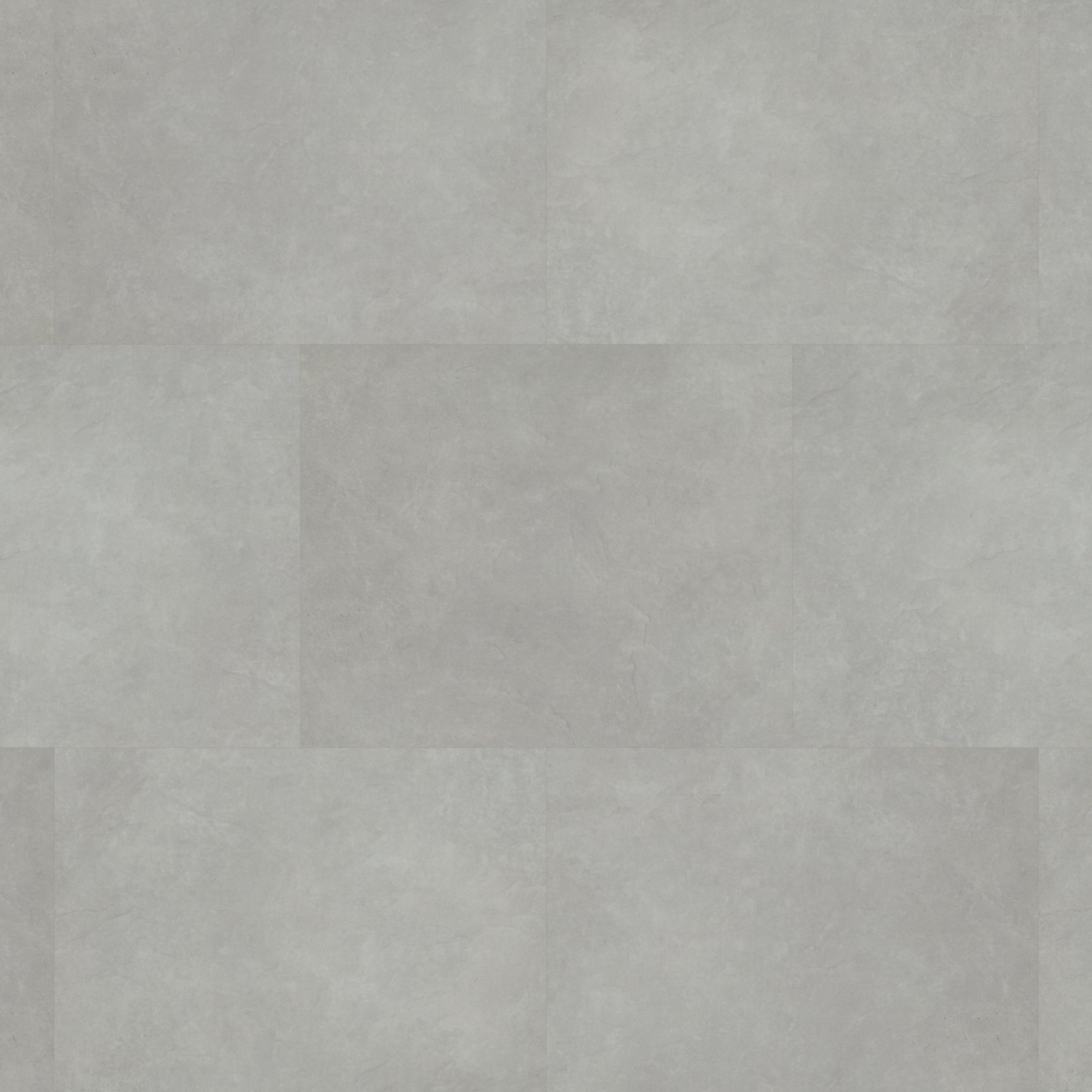 Ontario Flooring ArchiPro NZ