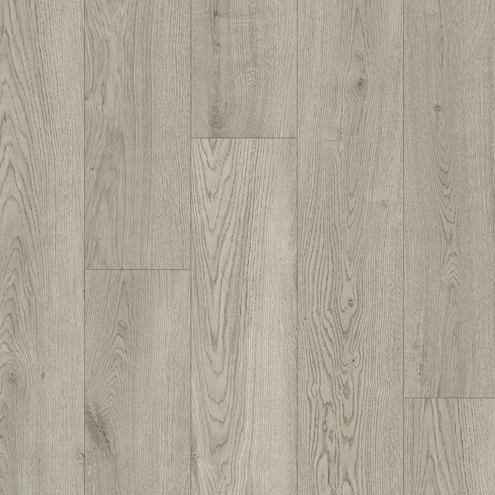 Chesterfield | Fortuna Oak gallery detail image