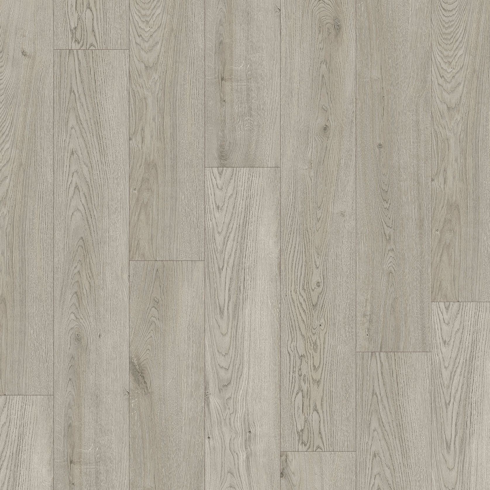 Chesterfield 2.0 | Fortuna Oak gallery detail image