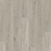 Chesterfield 2.0 | Fortuna Oak gallery detail image