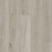 Chesterfield | Fortuna Oak gallery detail image