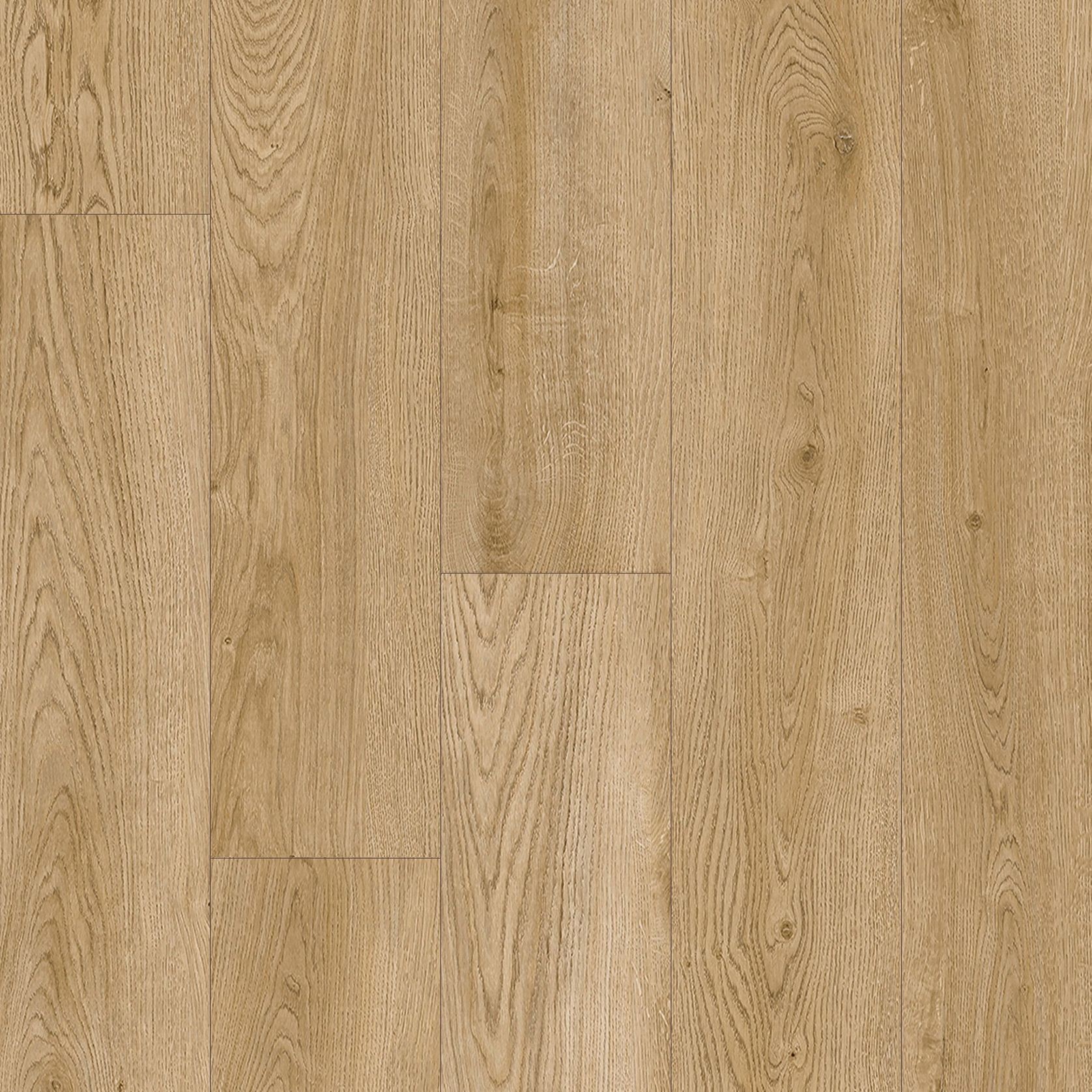 Chesterfield | Java Oak gallery detail image