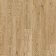 Chesterfield 2.0 | Java Oak gallery detail image