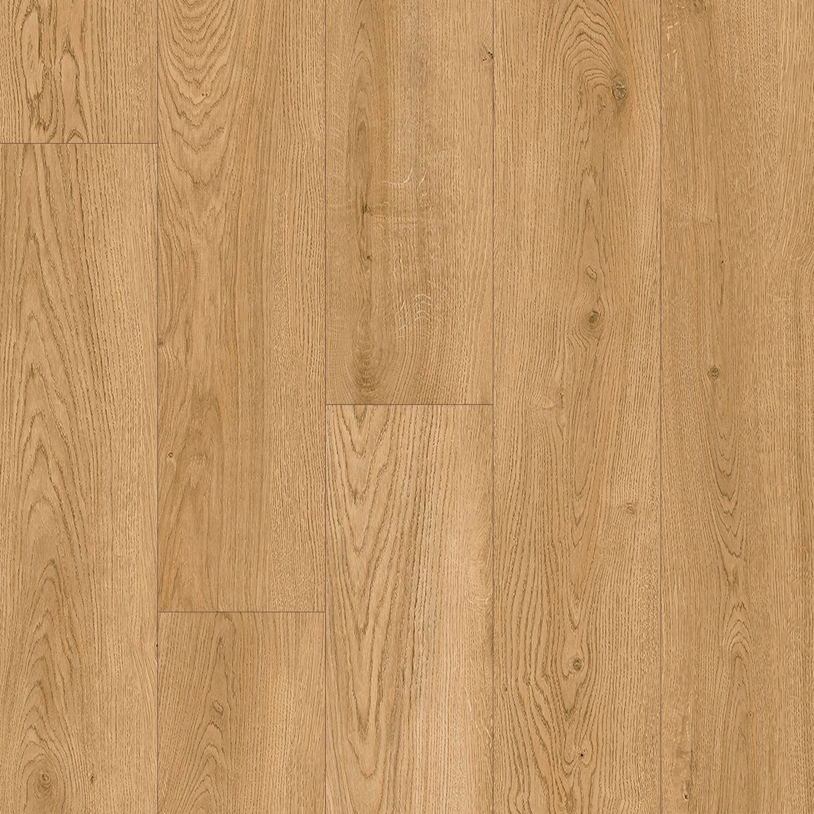 Chesterfield | Grand Oak gallery detail image