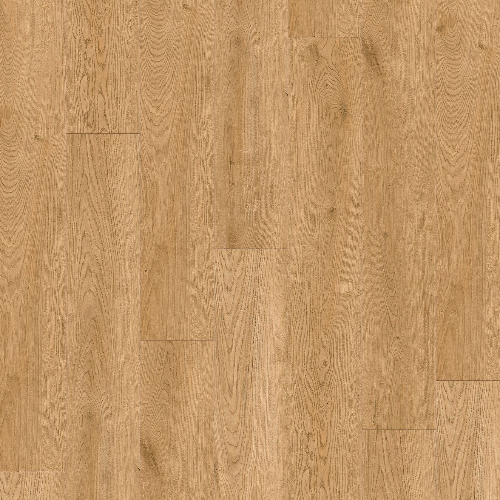 Chesterfield 2.0 | Grand Oak gallery detail image