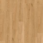 Chesterfield 2.0 | Grand Oak gallery detail image