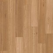 Chesterfield 2.0 | Silky Blackbutt gallery detail image