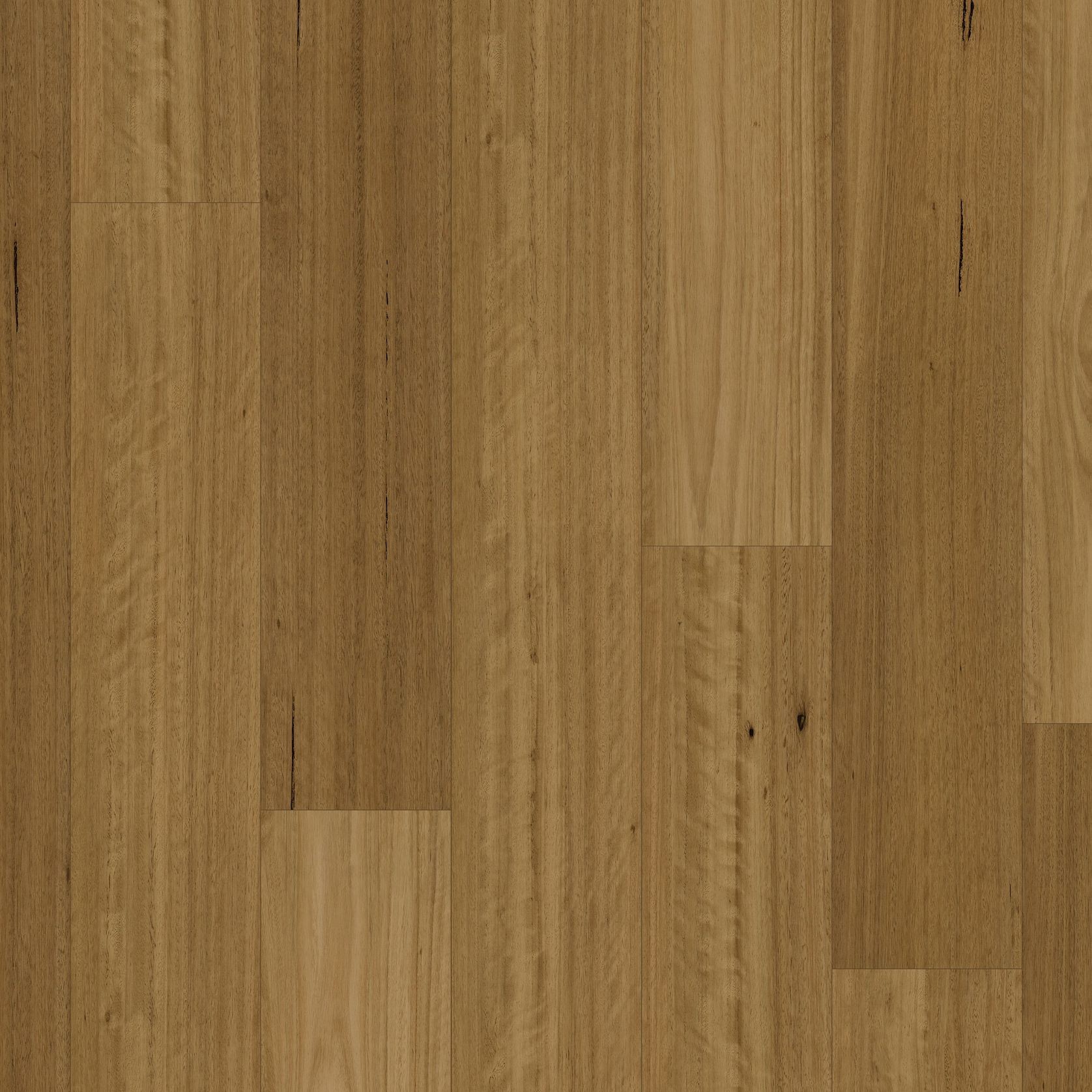 Chesterfield | Grand Blackbutt gallery detail image
