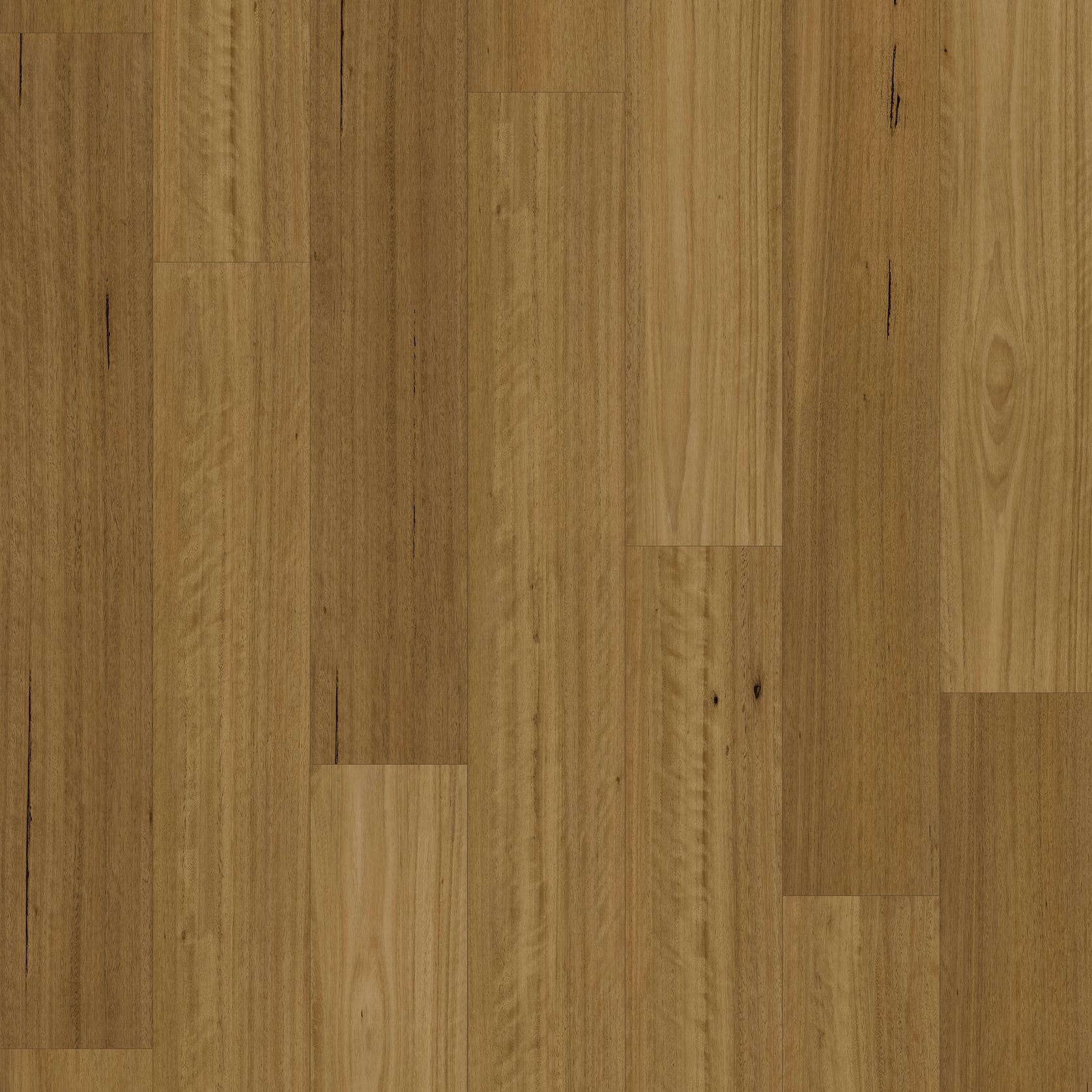 Chesterfield 2.0 | Grand Blackbutt gallery detail image