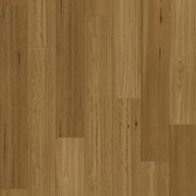 Chesterfield 2.0 | Grand Blackbutt gallery detail image