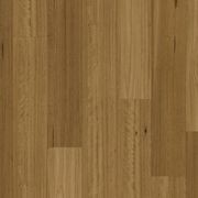 Chesterfield | Grand Blackbutt gallery detail image
