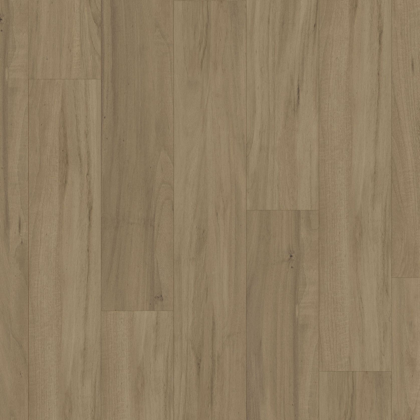 Chesterfield | Select Tassie Oak gallery detail image