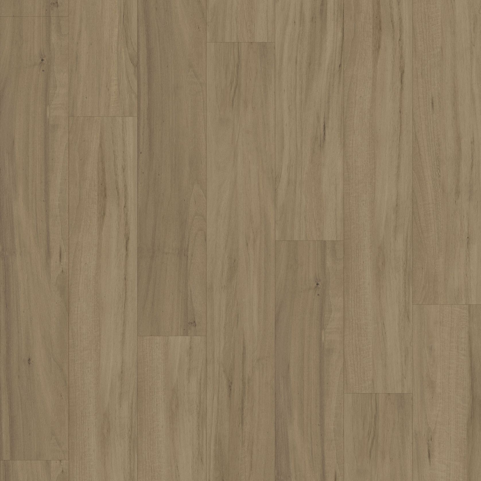 Chesterfield 2.0 | Select Tassie Oak gallery detail image