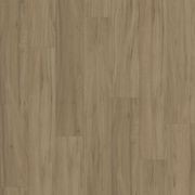 Chesterfield 2.0 | Select Tassie Oak gallery detail image