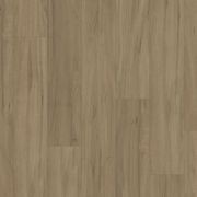 Chesterfield | Select Tassie Oak gallery detail image