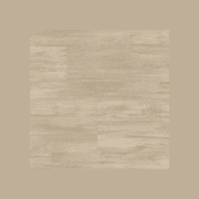 Looselay Originals gallery detail image