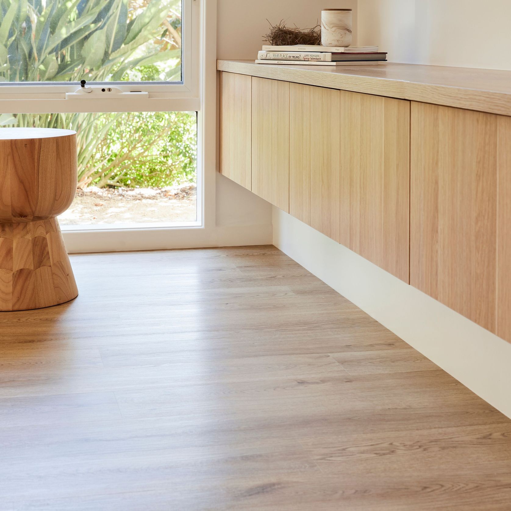 Kingswood 1.2 | Driftwood Oak | ArchiPro NZ