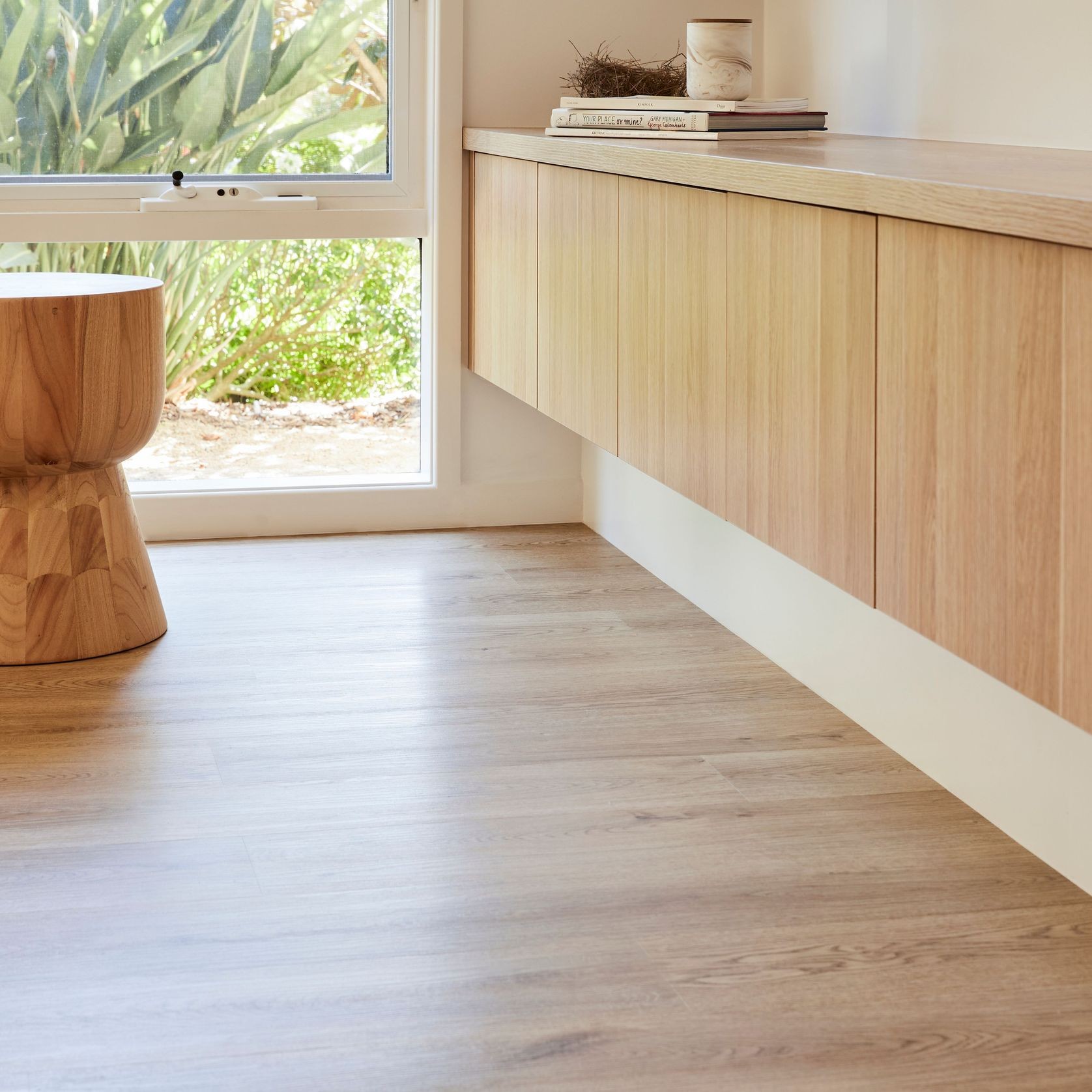 Kingswood 1.2 | Classic Oak gallery detail image