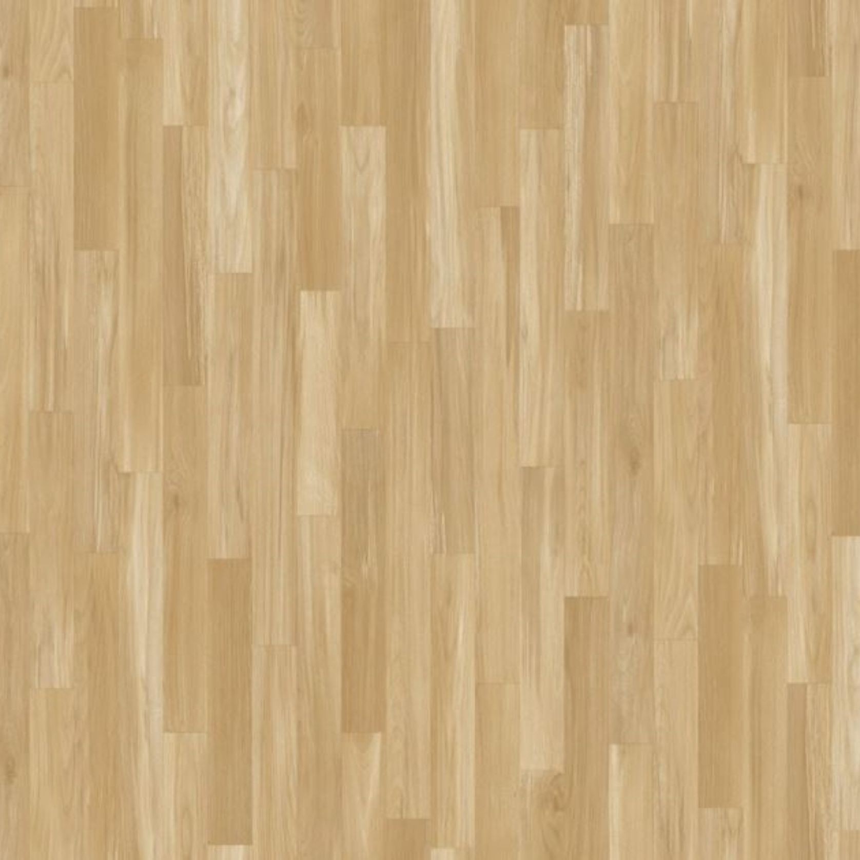 Timberline Plus | Life is a Plus gallery detail image