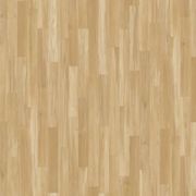 Timberline Plus | Life is a Plus gallery detail image