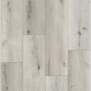 Venture gallery detail image