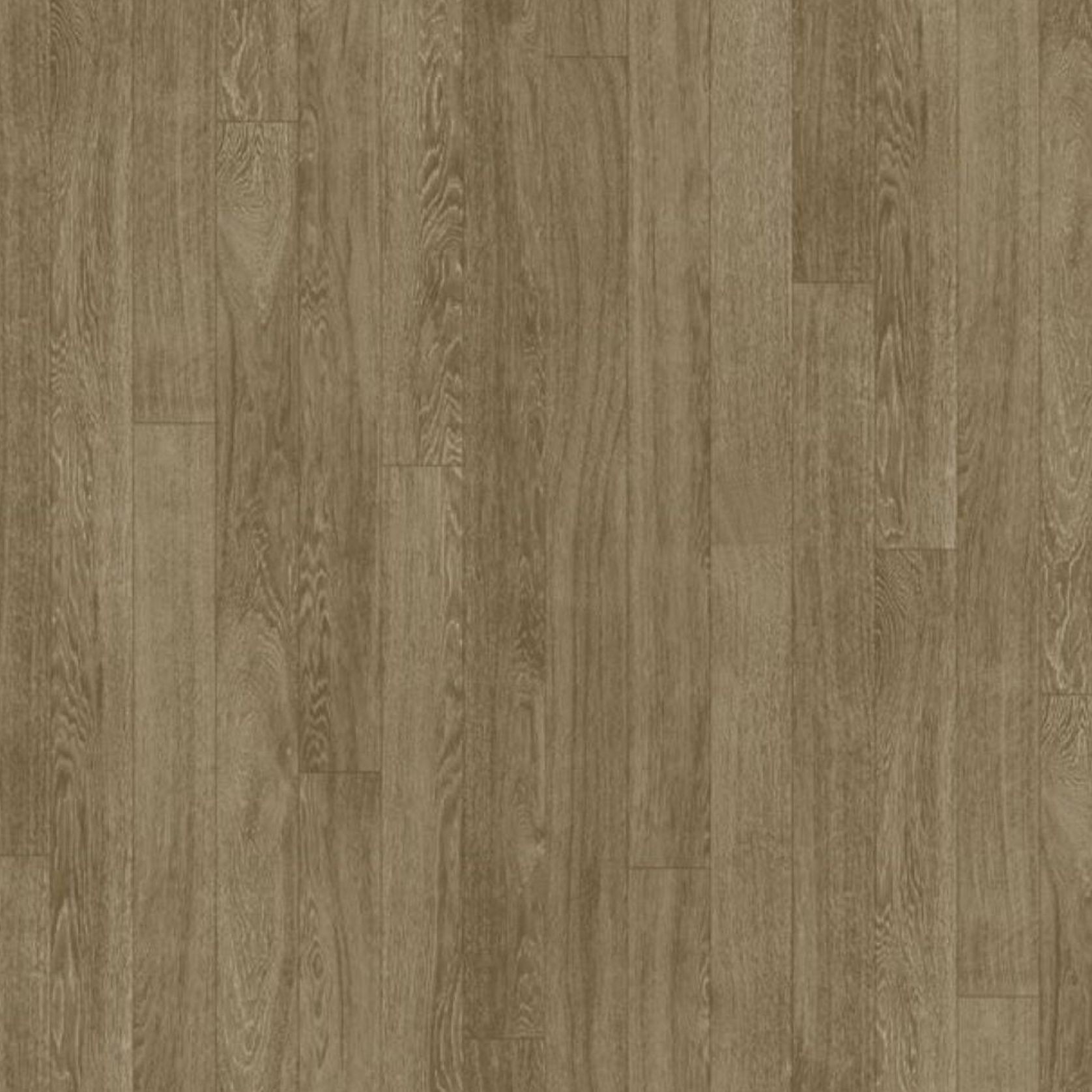 Timberline Plus | Like a Rock Plus gallery detail image