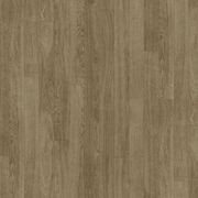 Timberline Plus | Like a Rock Plus gallery detail image