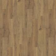Timberline Plus | Luci Plus gallery detail image