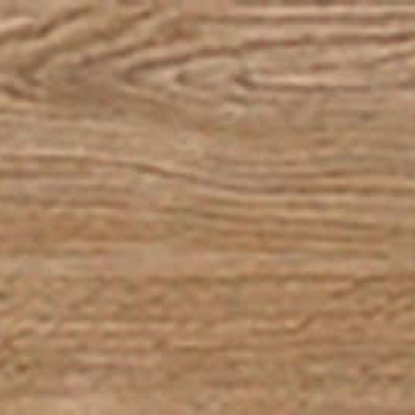 Maxi Plank gallery detail image