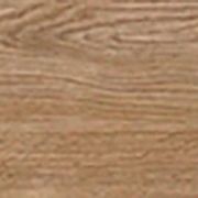 Maxi Plank gallery detail image