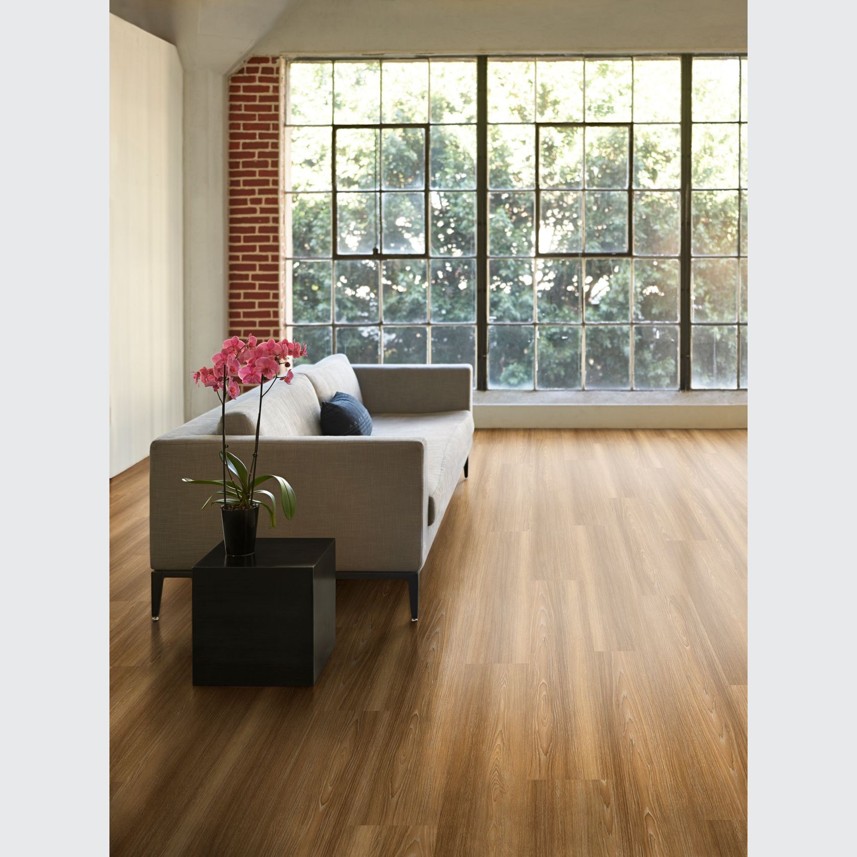 MEMORY from the Modern Revival LVT Collection: gallery detail image