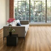 MEMORY from the Modern Revival LVT Collection: gallery detail image
