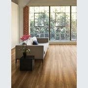 MEMORY from the Modern Revival LVT Collection: gallery detail image